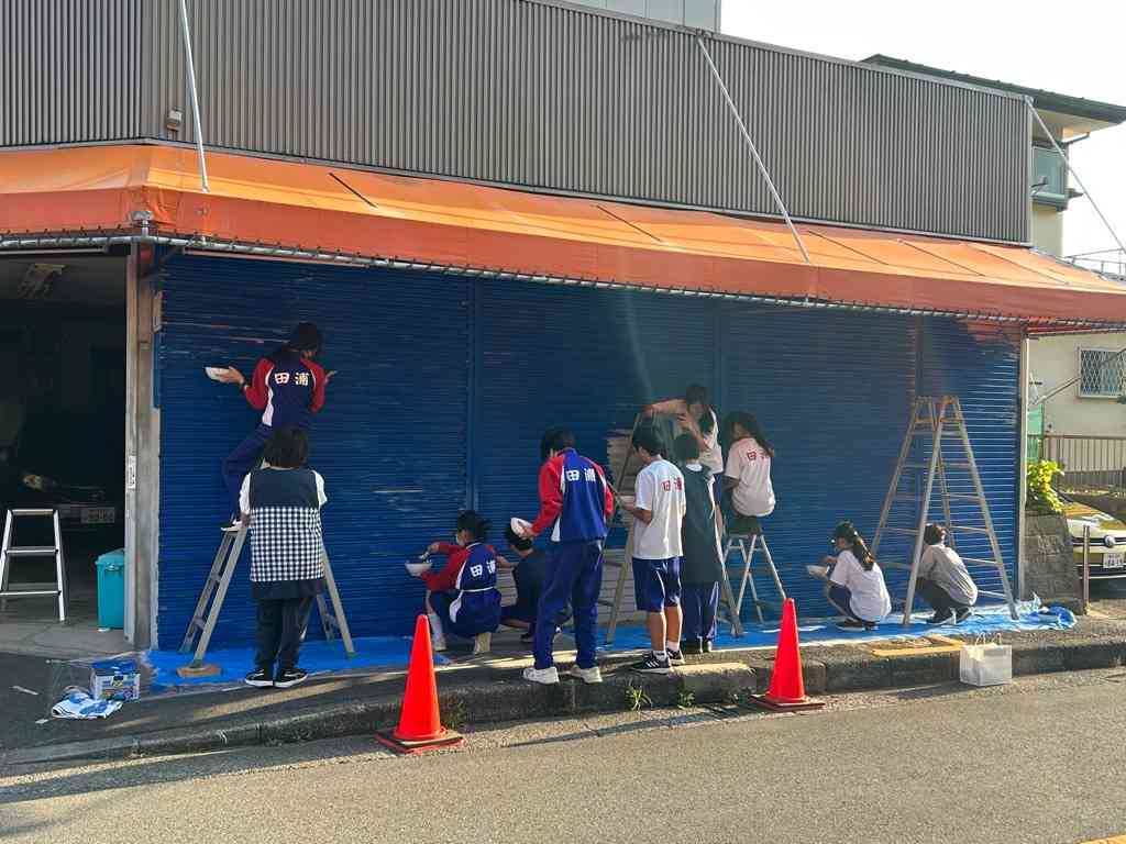 photo_20250918-085300_2